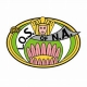 Logo of RA-MA Court No 95 LOSNA